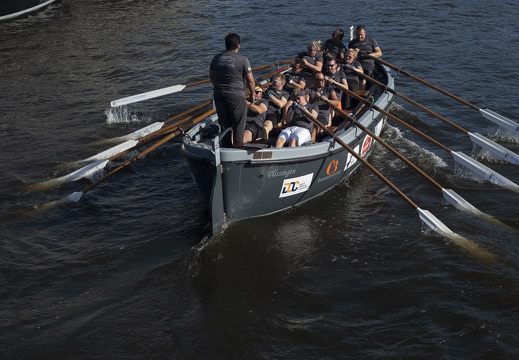 20181013-Grachtenrace-ZUID-138